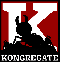 logo2
