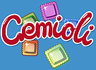 logo3