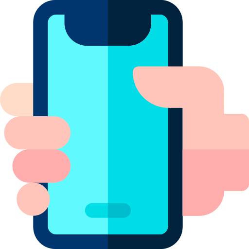 smartphone